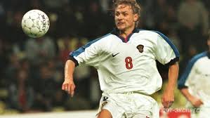 Check spelling or type a new query. B39pru7n8y2cgm