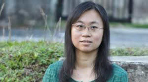 Mother, May I by Amy Gaffney: shortlisted for Writing.ie Short Story of the  Year