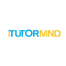 iTutormind Digital Education LLP logo