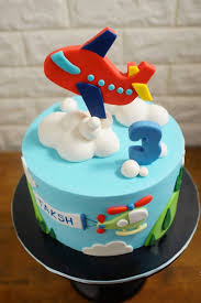 Check spelling or type a new query. Airplane Theme Birthday Cake 2d Airplane Birthday Cakes Planes Birthday Cake Birthday Cake Kids