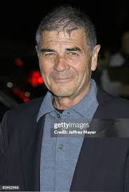 1.977 Jack And Jill Stock Photos, High-Res Pictures, and Images