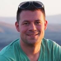 James Halbert Email & Phone Number