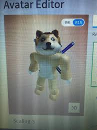 Maybe you would like to learn more about one of these? Mi Nuevo Skin Roblox Amino En Espanol Amino