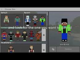I kept a detailed inventory of the downloads i hunted down all over the internet to load on my mac thi. Minecraft Education Skin Pack 11 2021