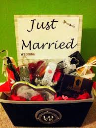 Jan 6, 2021 by katie horgan. Wedding Gift Box After Wedding Fun For The Bride Groom Wedding Gifts For Bride Wedding Gifts Wedding Gifts For Bride And Groom