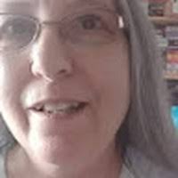 Sharon Granahan's Instagram, Twitter & Facebook