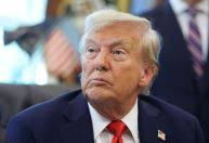 Quem é Emma Spinner, influenciadora presa em Minas Gerais