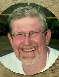 William "Bill" Barron Obituary (2025)