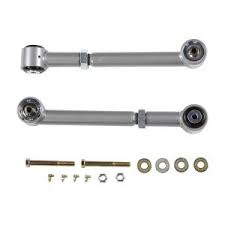 rubicon express part re3715 rubicon express control arm