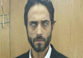راديو مباشر استمع إلى الراديو المباشر الآن. ÙŠÙˆØ³Ù Ø§Ù„Ø´Ø±ÙŠÙ ÙŠÙƒØªØ´Ù Ø®ÙŠØ§Ù†Ø© Ù…ÙŠ Ø³Ù„ÙŠÙ… ÙÙŠ Ø§Ù„ØµÙŠØ§Ø¯ Ù…ØµØ±Ø§ÙˆÙ‰