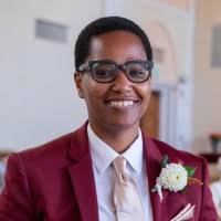 10+ "Evans, M.a." profiles