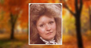 Susan Rigby Reynolds Obituary September 15, 2024