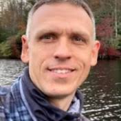 Suess Family Obituaries