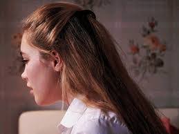 Abigail Mortimer's Instagram, Twitter & Facebook