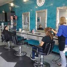 Maybe you would like to learn more about one of these? Magdalena S Beauty Salon Phoenix Arizona Book Online Prices Reviews Photos
