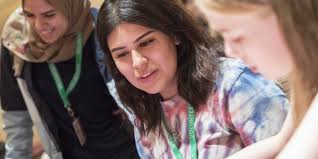 TEAM DEBRA Endurance Events