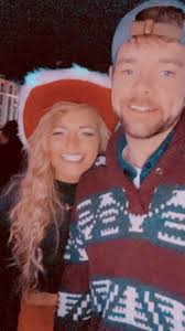 Dustin Denton (@dusden1007)