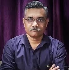 Happy birthday 🎂 to you Svr Pvlly .