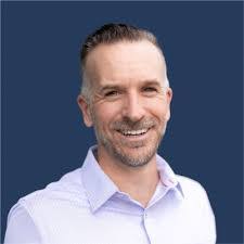 Leslie Mahaffey's Instagram, Twitter & Facebook