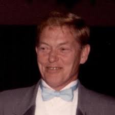 Obituary information for Robert A. Leonard