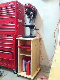 Pin On Woodworking