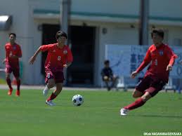 明徳義塾 高校サッカー選手権2020 高校サッカー選手権 高校サッカー 高校選手権 高校 選手権メンバー2020 キタゼ選手権 夢ツナグ未来. 10å¹´ä»¥é™ã®ã‚¤ãƒ³ãƒã‚¤é«˜çŸ¥çœŒä»£è¡¨æˆç¸¾ æ˜Žå¾³ç¾©å¡¾ é«˜çŸ¥ãŒé–¢æ±å‹¢æ'ƒç ´ã—ã¦3å›žæˆ¦é€²å‡ºã‚‚ 8å¼·å‰ã«æƒœæ•— ã‚²ã‚­ã‚µã‚«