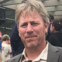 Jeff Shuker Email & Phone Number