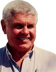 RIP person from Adelaide, Australia