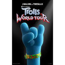 April 9th, 2020 at 8:21 am. Pin On Movies I Love