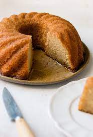 The Ultimate Rum Cake Recipe Pretty Simple Sweet Recipe Rum Cake Rum Cake Recipe Cake Recipes