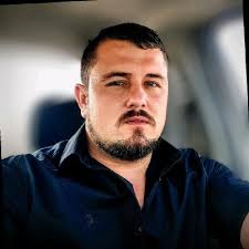 The job of so many people would be much easier (including mine), if they  talk to me before the relaunch, not afterwards.