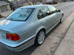 Image result for Arctic Silver 2000 6 Series