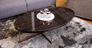 Our glass coffee tables will make a smaller room look more open and are ideal for a modern theme. Five Stylish Coffee Tables For Your Home Hawaii Home Remodeling