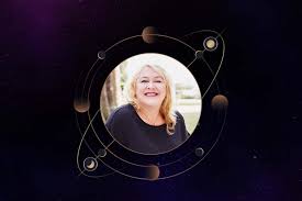 Chiron Sonsuz İyilik Ödülleri