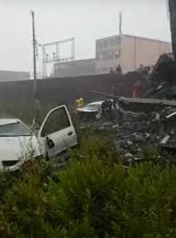 We did not find results for: Italia Peste 20 De MorÈi DupÄ PrÄbusirea Podului Imagini Cumplite Live Video Stiri Diaspora