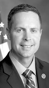 Artwork Pops Up In Downtown Hillsboro