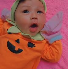 August 6, 2022 Happy Birthday Honorable Mayor Sixto Dela Victoria Many  happy returns to a great leader and wishing you a truly wonderful birthday.  May this year bring you even more success