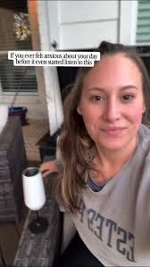 Y'all came THRU with ideas