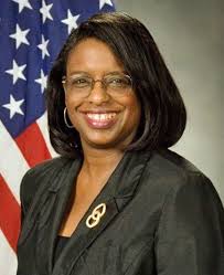 NextGen Board Members