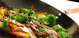 I have been a customer for 12 years. Hot Wok Main Page Menu
