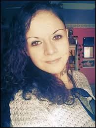 Obituary for Kristen Francis Tricia Cooper