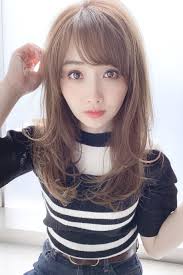 ボード hairstyle のピン