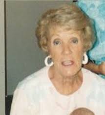 Dona Jean Moon Obituary April 17, 2008