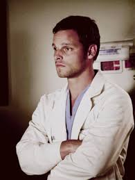 18 Grey S Anatomy Scenes That Always Make Us Cry Photos Greys Anatomy Alex Greys Anatomy Grey Anatomy Quotes