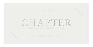 Every font is free to download! Elegant Alphabet Letters Serif Font And Number Set 1905436 Download Free Vectors Clipart Graphics Vector Art