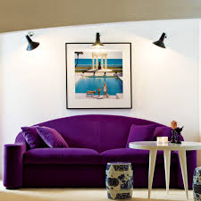We did not find results for: Contemporary Italian Purple Velvet Sofa Juliettes Interiors