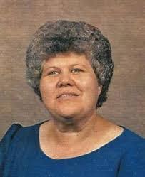 Eli Milby's Instagram, Twitter & Facebook