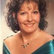 Corrie Family Obituaries