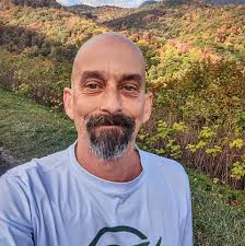 It's that time of year, ramps & morels starting to pop in WNC😋