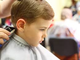 Popular salon styles hairstyle of good quality and at affordable prices you can buy on aliexpress. Children S Haircuts Abilene Tx Pamala S Day Spa Salon